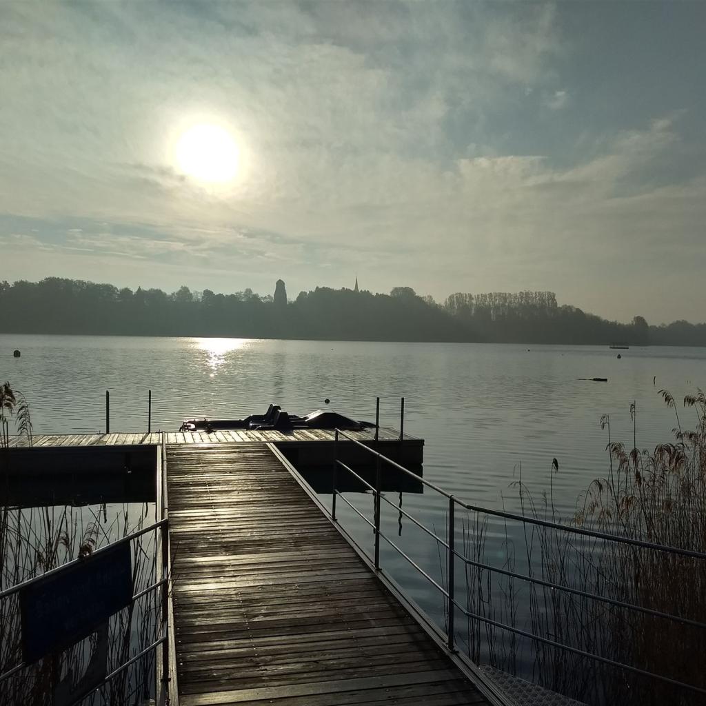 Hemmoor 2019 (49)
