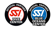 Dive-Center-klein