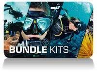 bundlekit_01