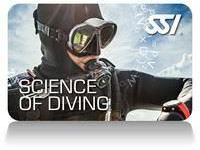 science-of-diving