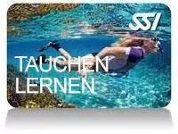 ssi-tauchen-lernen-2