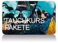 ssi-tauchkurs-pakete
