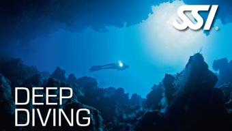 190331-472529_Deep Diving (Small)
