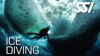 190350-472536_Ice Diving (Small)