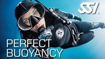 190358-472539_Perfect Buoyancy (Small)