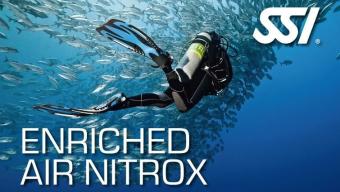 190399-Enriched Air Nitrox (Small)
